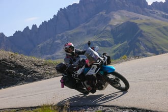 VAL_0244_11072026.jpg