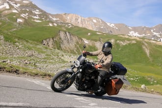 VAL_0097_22062026.jpg