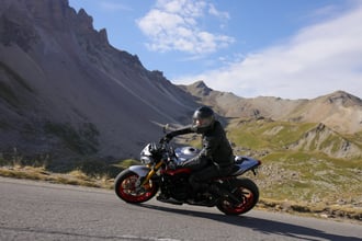 VAL_0019_09082026.jpg