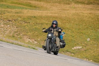 VAL_0094_15082026.jpg