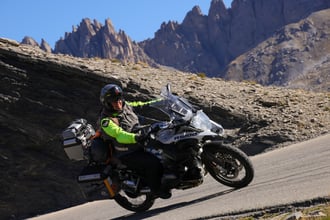 VAL_0325_27092026.jpg
