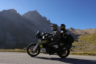 VAL_0076_18082026.jpg