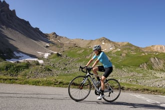 VAL_0106_30062026.jpg