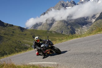 JPC_0042_220725.jpg