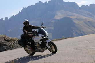 VAL_0042_14082026.jpg