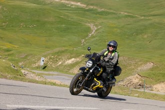 VAL_0232_22062026.jpg