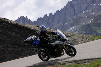 VAL_0002_09062026.jpg