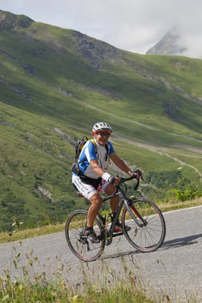 JPC_0166_070725.jpg