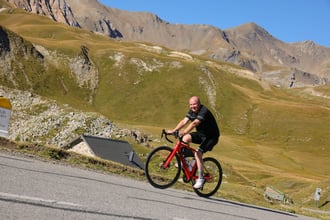 VAL_0009_30082026-2.jpg