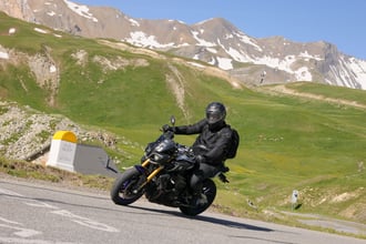 VAL_0292_21062026.jpg