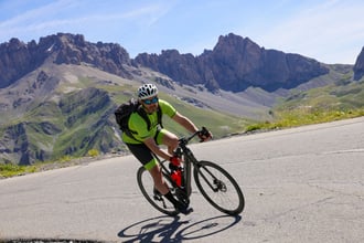 VAL_0086_06072026.jpg