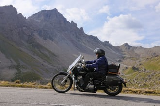 VAL_0031_10082026.jpg