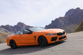 VAL_0093_21092026.jpg