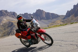 VAL_0034_07092026.jpg