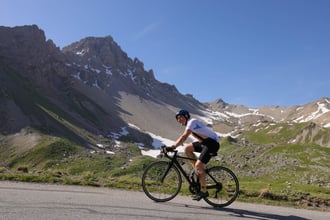VAL_0345_21062026.jpg