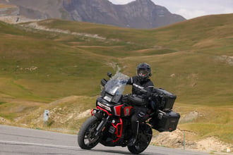 VAL_0203_09082026.jpg