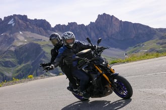 VAL_0122_14062026.jpg