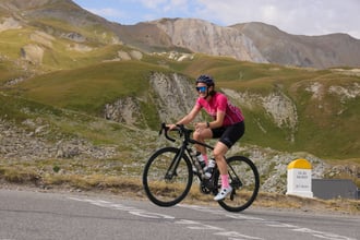 VAL_0216_09082026.jpg