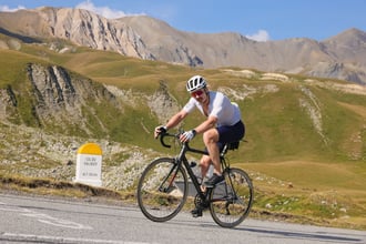 VAL_0168_15082026.jpg