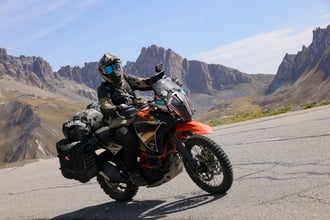 VAL_0205_07092026.jpg