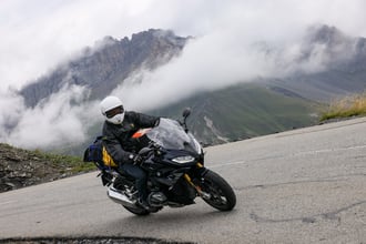 PJD_0017_270725.jpg