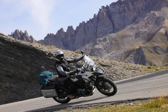 VAL_0143_24092026.jpg