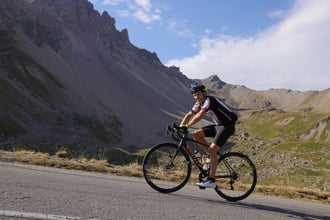 VAL_0071_09082026.jpg