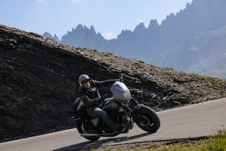 VAL_0306_10072026.jpg