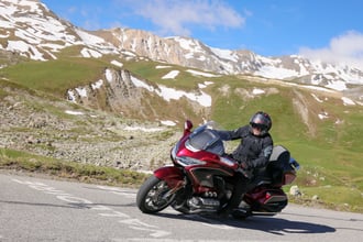 VAL_0105_10062026.jpg