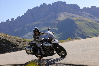 VAL_0120_12072026.jpg