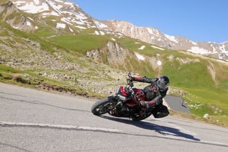 VAL_0101_17062026.jpg