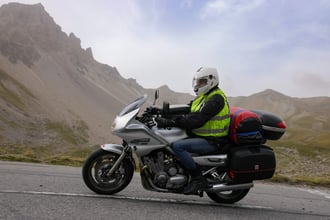 VAL_0018_27082026.jpg