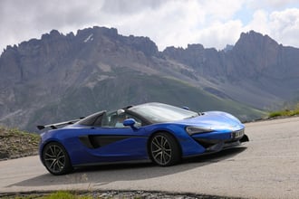 VAL_0137_01072026.jpg