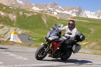 VAL_0386_21062026.jpg