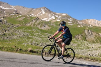 VAL_0103_23062026.jpg