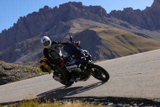 VAL_0111_25082026.jpg