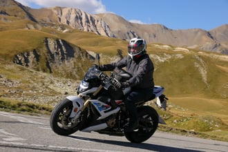VAL_0030_08092026.jpg