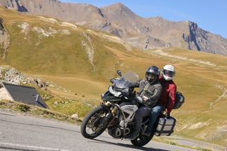 VAL_0212_05092026.jpg