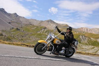 VAL_0512_10082026.jpg