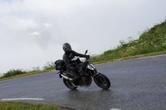 JPC_0006_080725.jpg