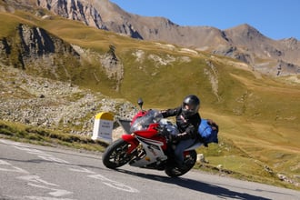 VAL_0323_13092026.jpg
