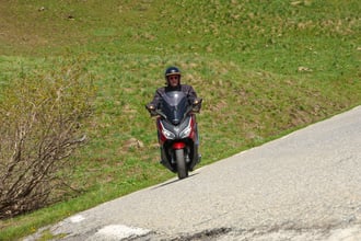 JPC_1339_290525.jpg