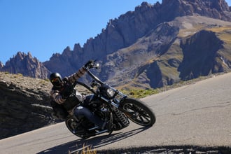 VAL_0130_15092026.jpg
