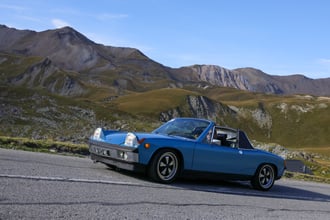 VAL_0043_05092026.jpg