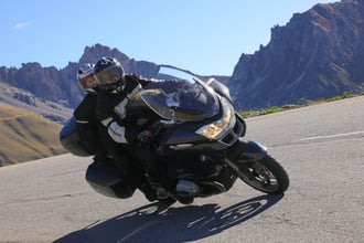 VAL_0028_13092026.jpg