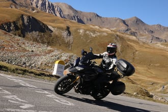 VAL_0245_27092026.jpg
