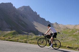 VAL_0041_14072026.jpg