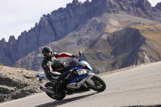 VAL_0116_25092026.jpg
