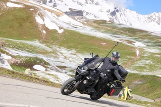 VAL_0108_05062026.jpg