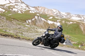 VAL_0171_11062026.jpg